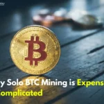 crypto,technology,science,sports,bitcoin