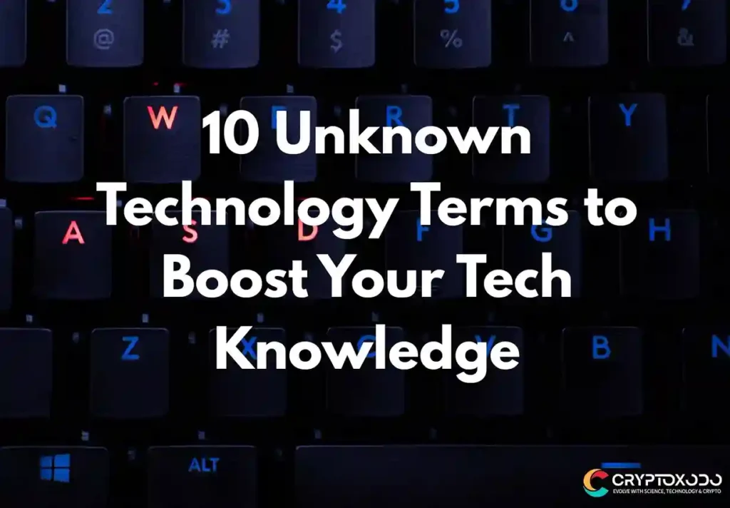 technology,tech idea,tech knowledge,top 10 tech knowledge,top 10 tech idea