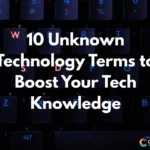 crypto,technology,science,sports,bitcoin