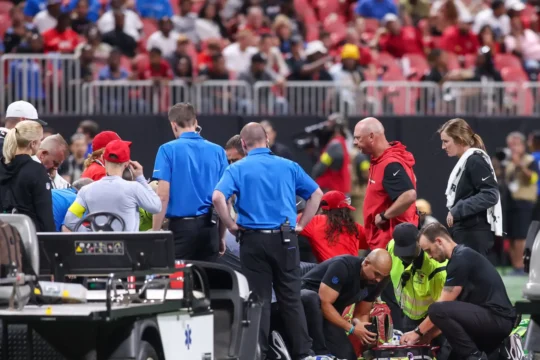 USATSI_26810916_168415193_lowres-scaled (1)