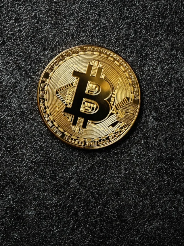 Why Solo BTC Mining is Expensive & Complicated?
