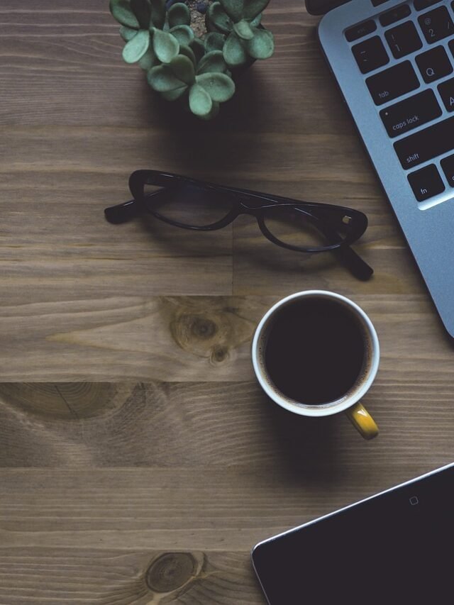 10 Unknown Technology Terms to Boost Your Tech Knowledge