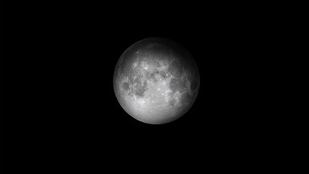black moon,black moon today,black moon timming,black moon in sky,black moon now