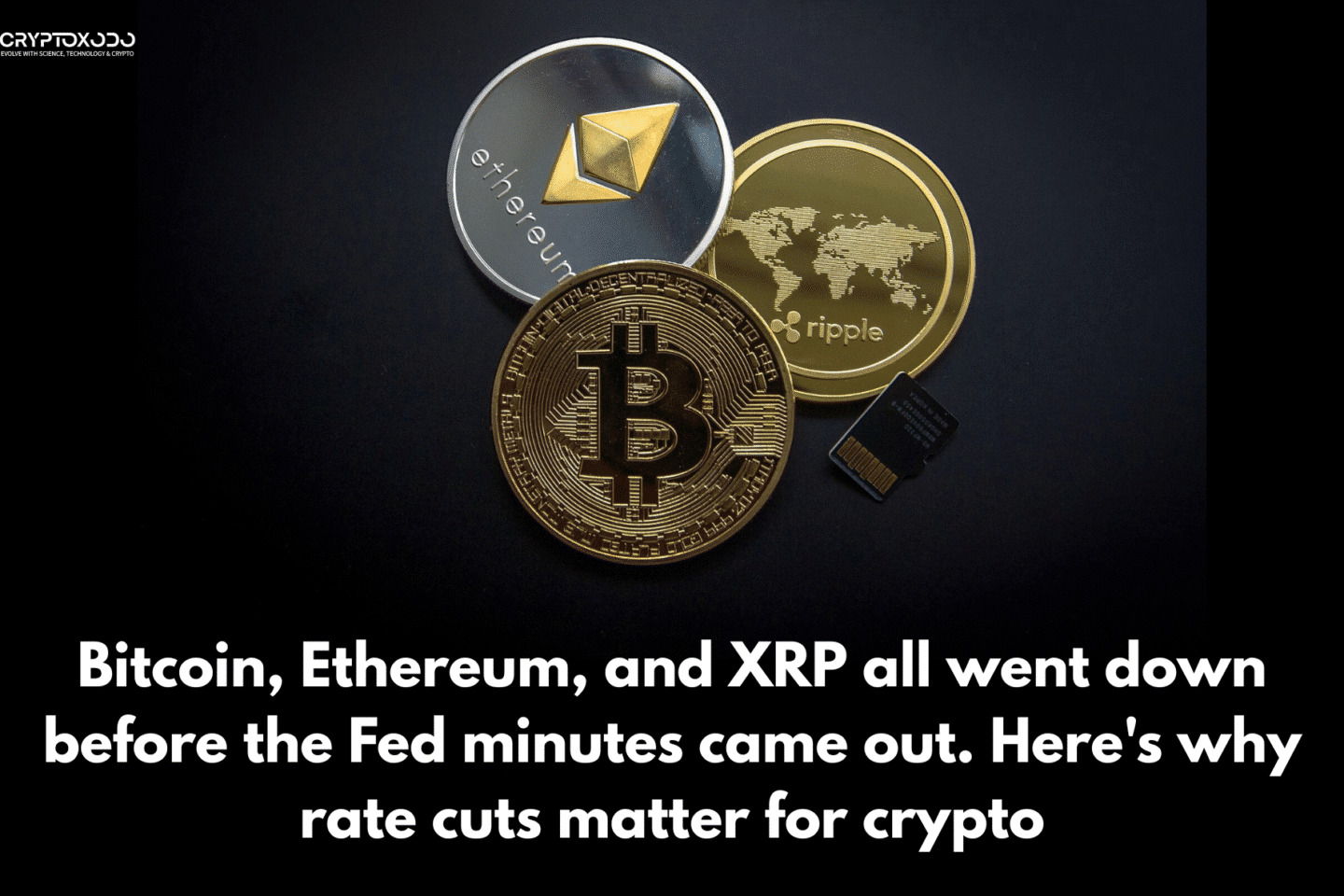 crypto,technology,science,sports,bitcoin