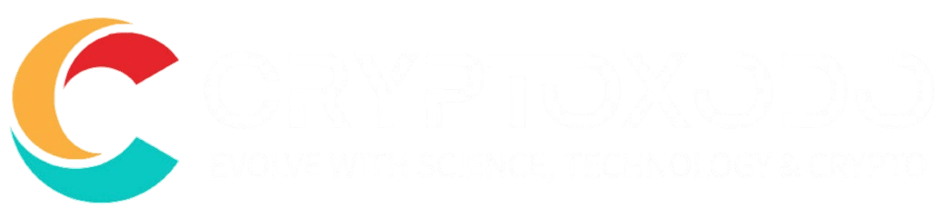 CryptoXodo