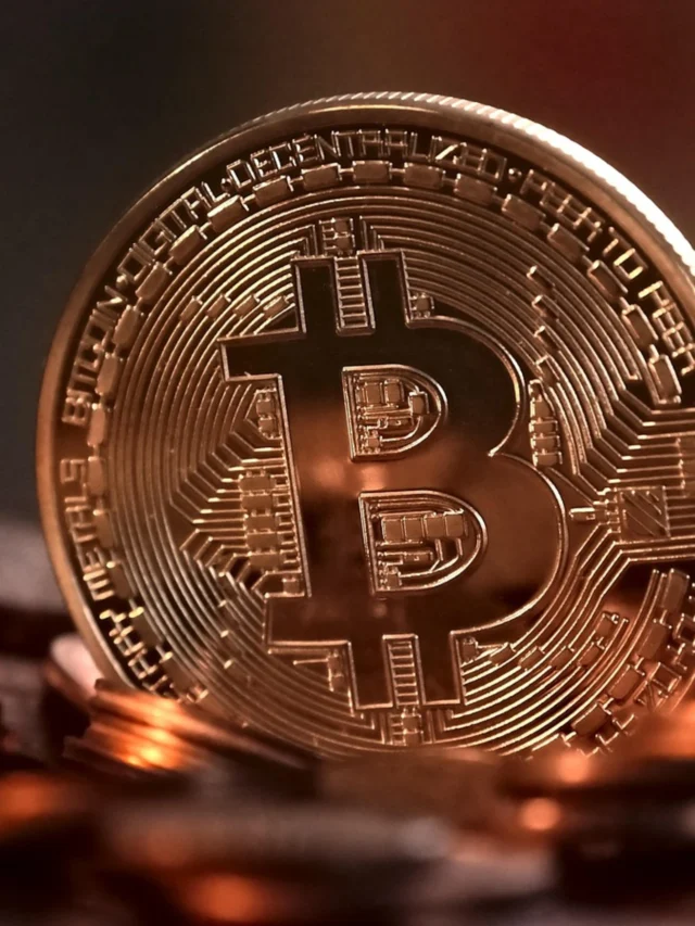 Why Solo BTC Mining is Expensive & Complicated?