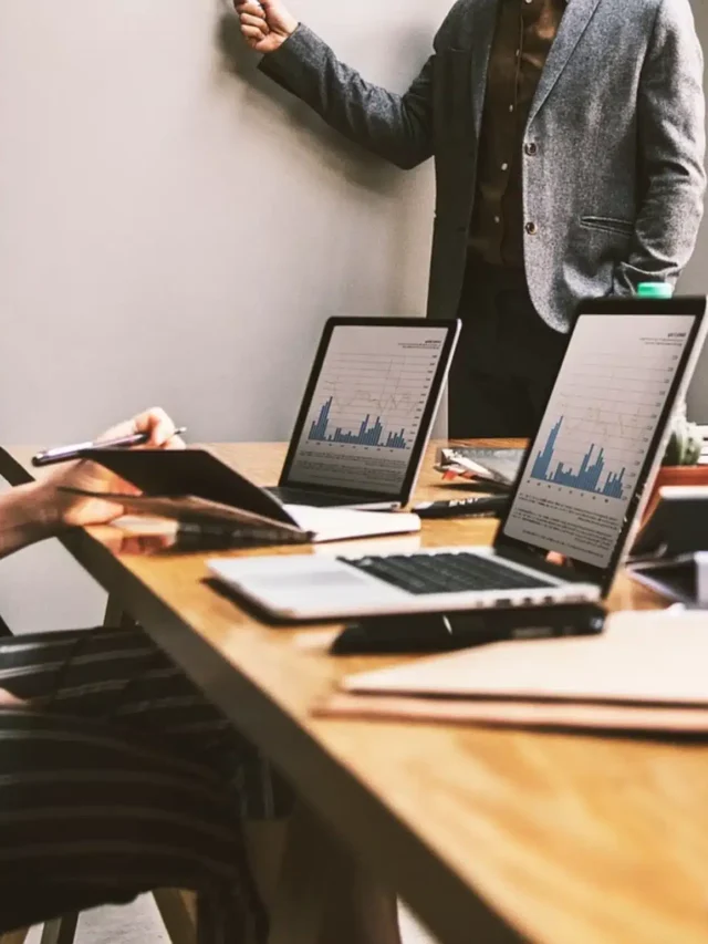 10 Unknown Technology Terms to Boost Your Tech Knowledge