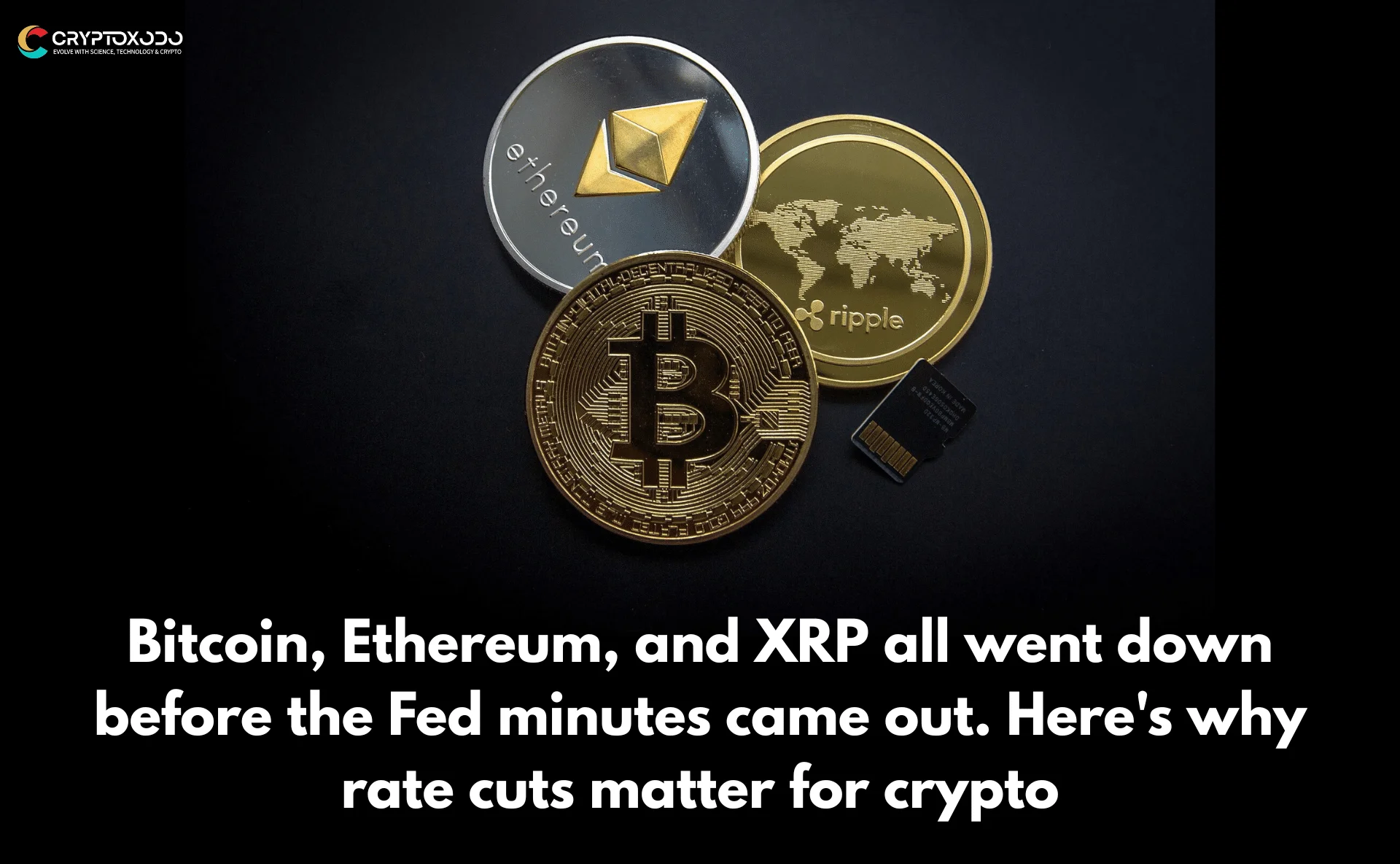 Eth,xrp,bitcoin news,btc,bitcoin price