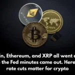 crypto,technology,science,sports,bitcoin